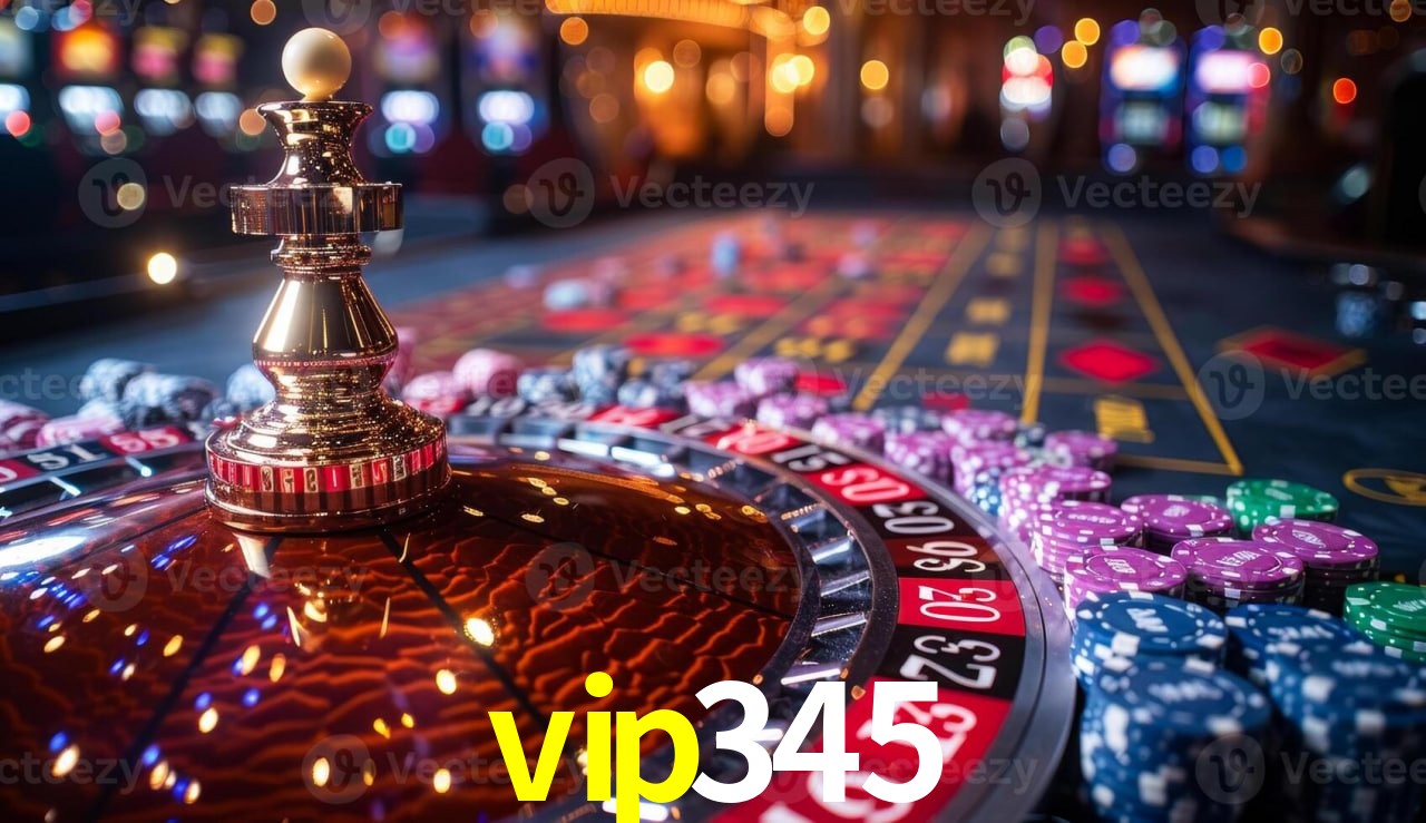 Fortune Tiger Slot - RTP 96.8%