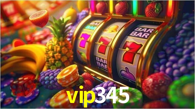 Mahjong Ways Slot - RTP 96.9%